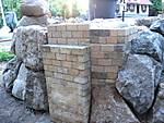 1160Burgberg_28b.jpg