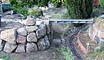1160Burgberg_30b.jpg