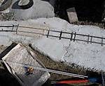 1160Burgberg_40b.jpg