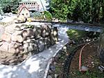 1160Burgberg_44b.jpg
