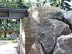 1160Burgberg_47b.jpg