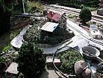 1160Burgberg_51b.jpg