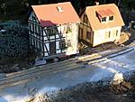 1160Burgberg_60b.jpg