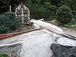 1160Burgberg_79b.jpg