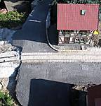 1160Burgberg_80b.jpg