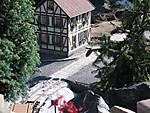 1160Burgberg_82b.jpg