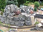 1160Burgfels_11b.jpg