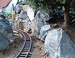 1160Burgfels_18b.jpg