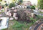 1160Burgfels_33b.jpg
