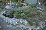1160Elok_in_Albrechtsberg_10_06_04.jpg