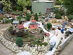 1160IMG_2307a.jpg