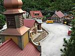 1160IMG_2312a.jpg