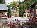 1160IMG_2320a.jpg