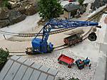 1160IMG_2325a.jpg