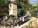 1160IMG_2333a.jpg