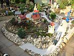 1160IMG_2337a.jpg