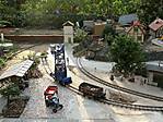 1160IMG_2338a.jpg