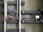 1160Strub-Weiche_03.JPG