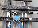 1160Strub-Weiche_08.JPG
