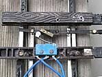 1160Strub-Weiche_09.JPG