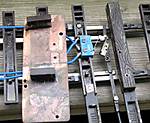 1160Strub-Weiche_10.JPG