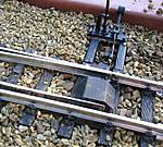 1160Strub-Weiche_12.JPG