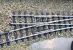 1160Strub-Weiche_14.JPG