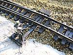 1160Strub-Weiche_15.JPG