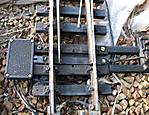1160Strub-Weiche_17.JPG
