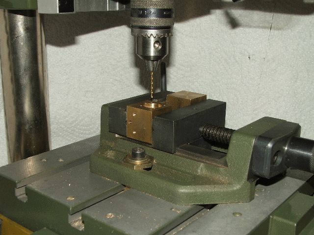DSCF1141-2