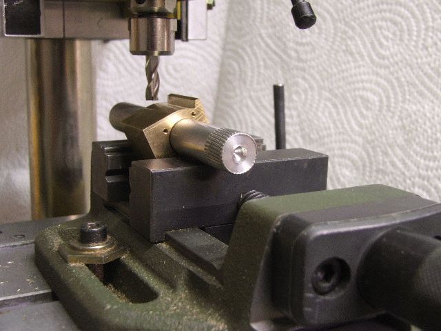 DSCF1152-2