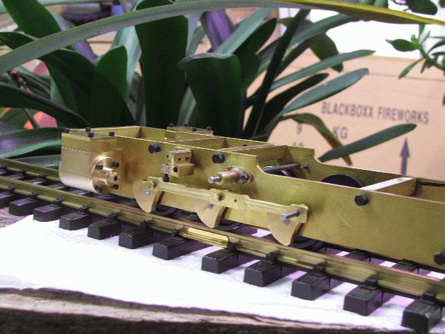DSCF1157-2