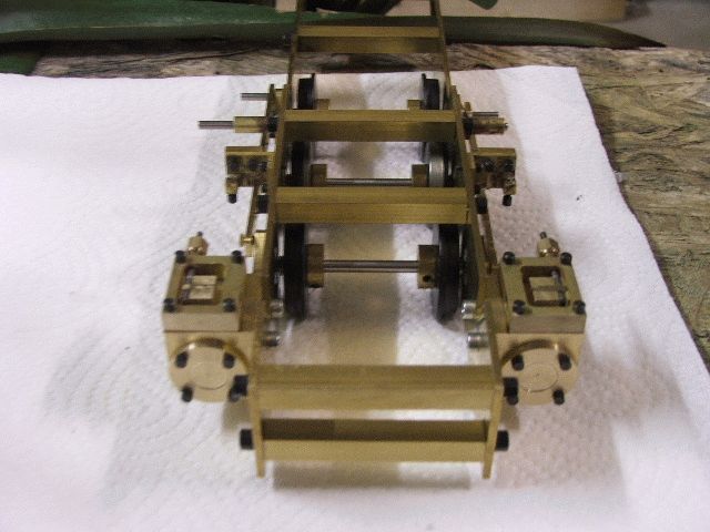 DSCF1162-2