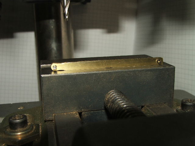 DSCF1375