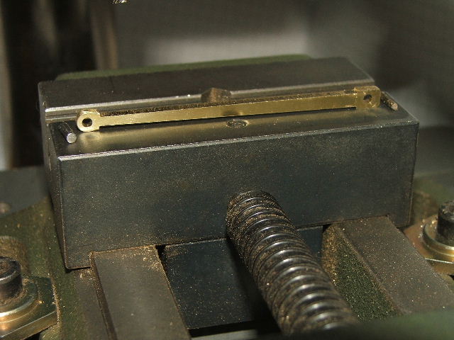 DSCF1380