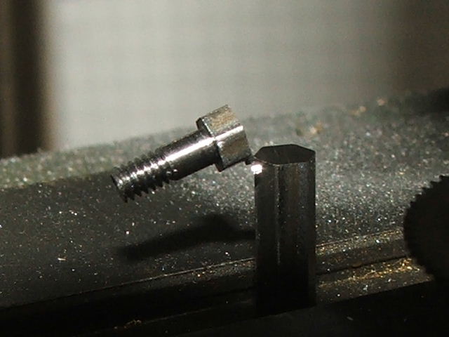 DSCF1459-2
