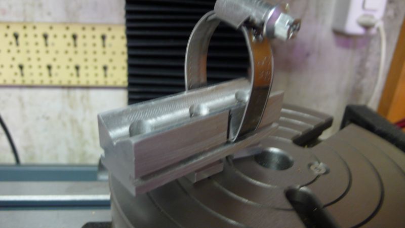 Domfraesen04