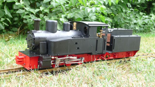 HF110001