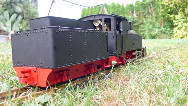 HF110003