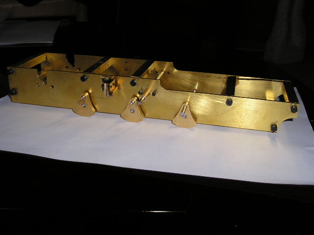 P1010075
