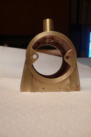 P1040212