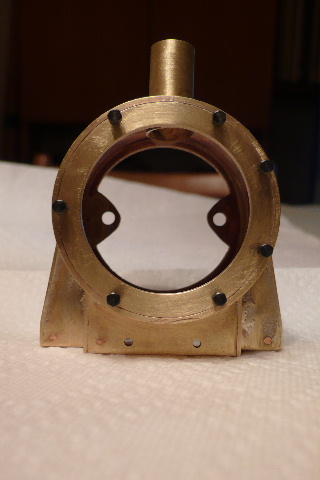 P1040214