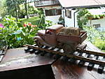 2961PICT0648.JPG