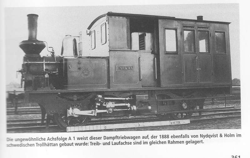Prima_hnliches_Modell