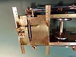 3045Bild_19_.jpg