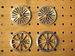 3045R_der_fr_sen_2_003.jpg