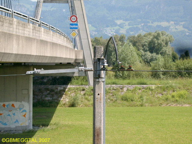 IRR_Fahrleitung_01