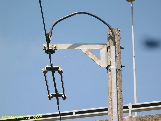 IRR_Fahrleitung_03