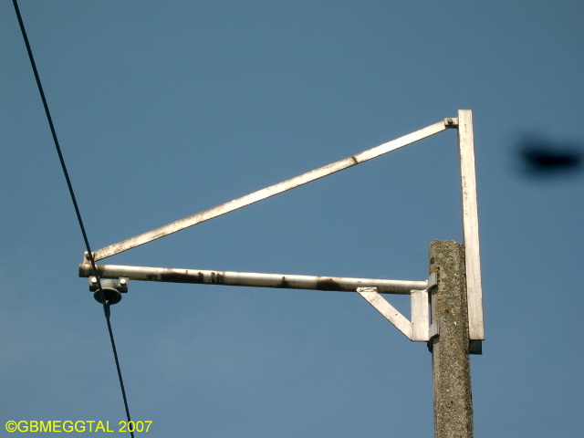 IRR_Fahrleitung_05