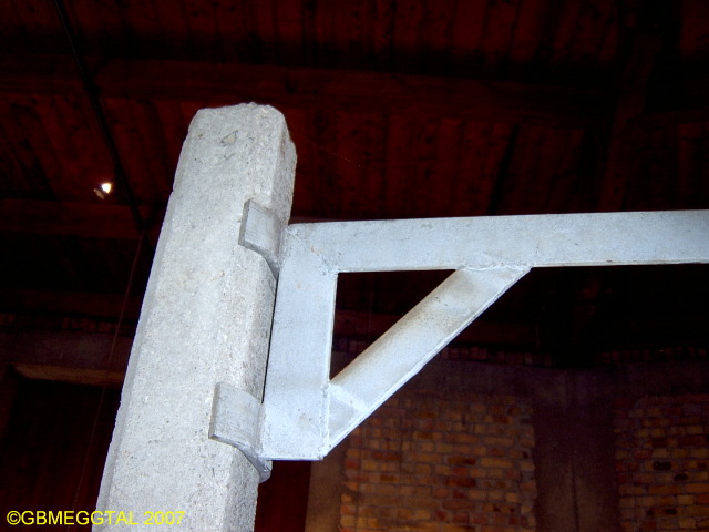 IRR_Fahrleitung_08